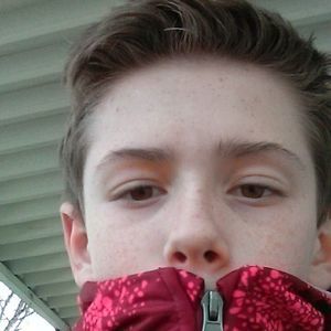 Meet your Posher, Donnie